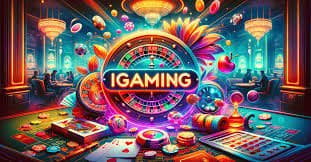 gams9