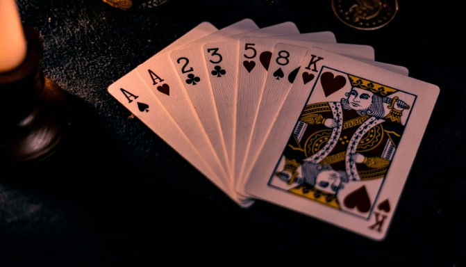 gams9